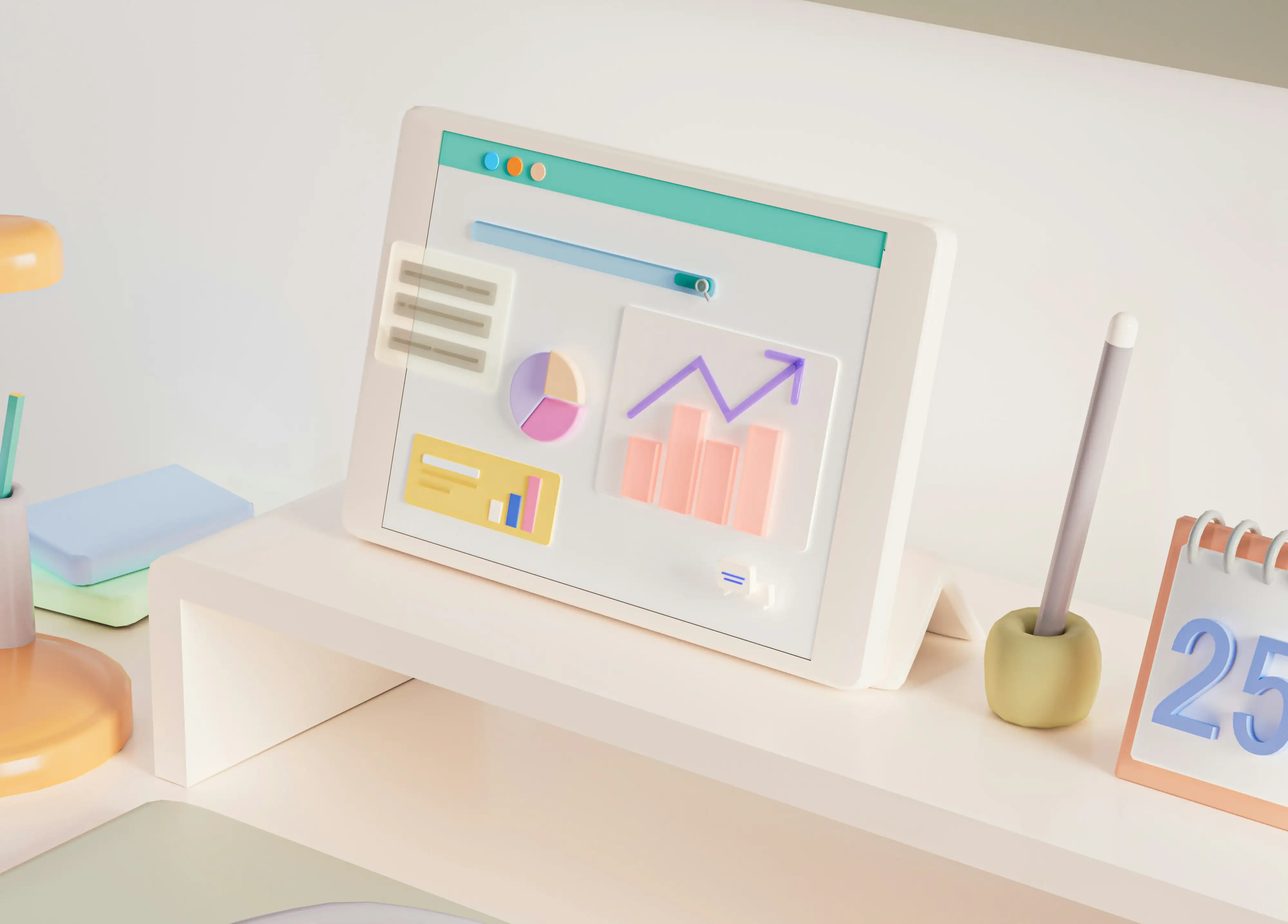 Dlaczego tak lubię Claude Code